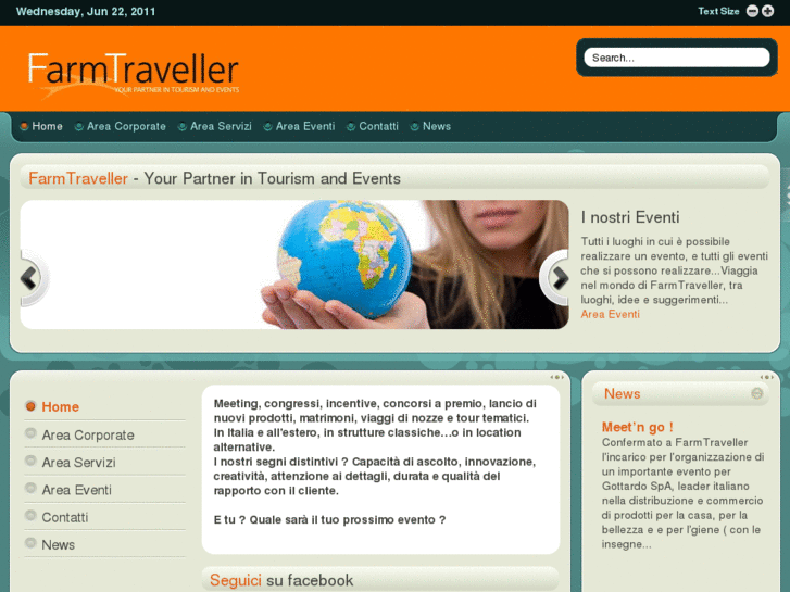 www.farmtraveller.com