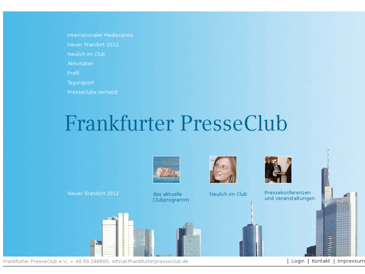 www.frankfurter-presseclub.de