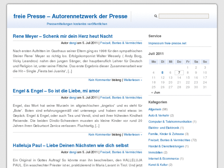 www.freie-presse.net