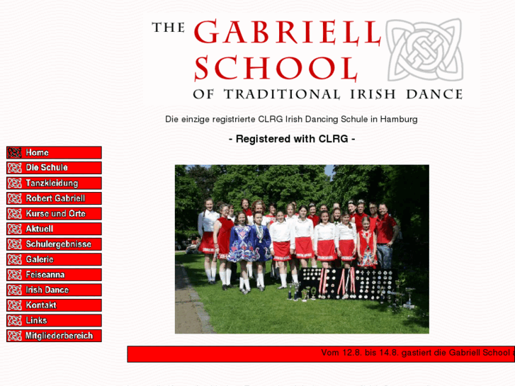 www.gabriellschool.de