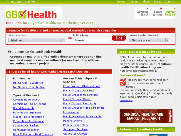 www.gbhealth.org