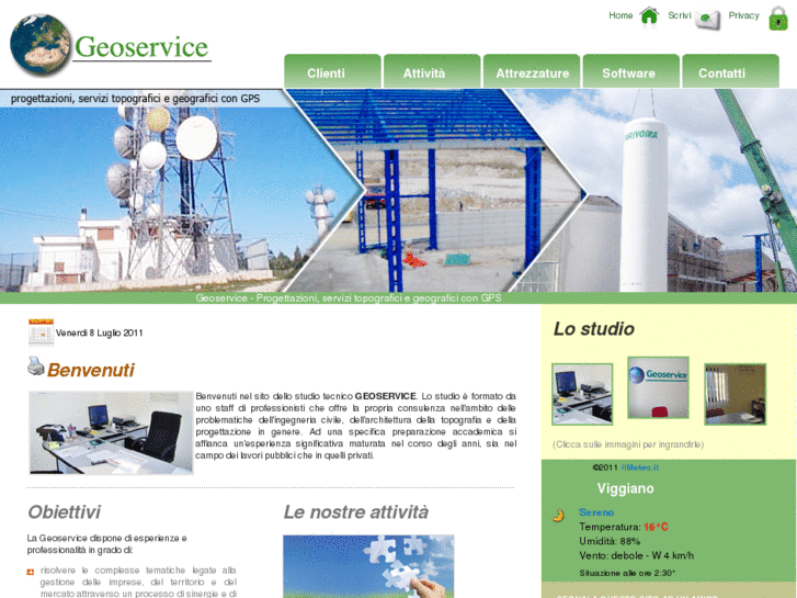 www.geoservicesas.com