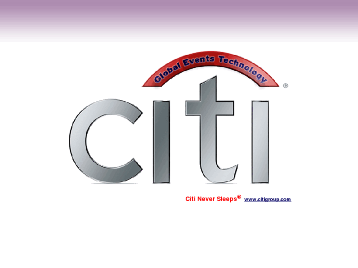 www.getciti.net
