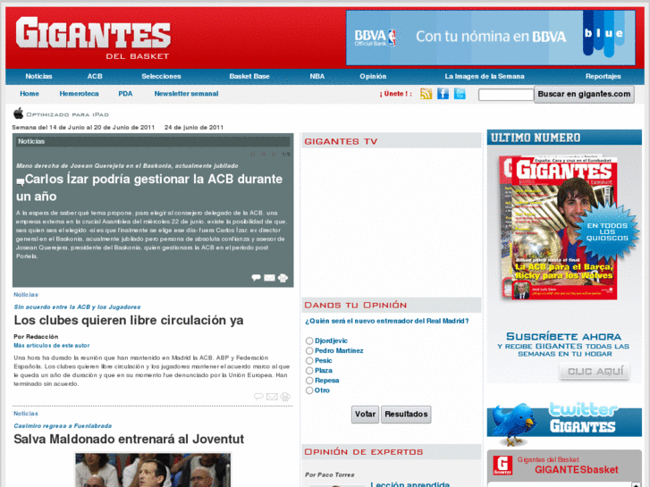 www.gigantes.com