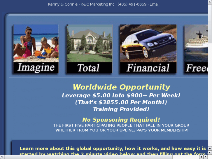 www.global4u.biz