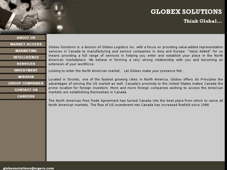 www.globexsolutions.com