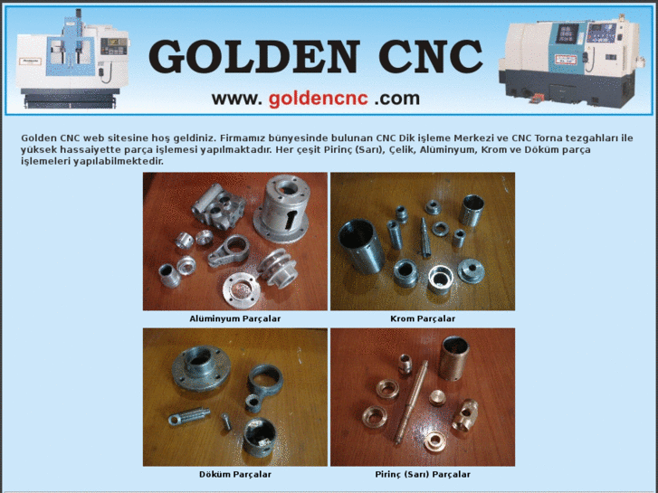 www.goldencnc.com