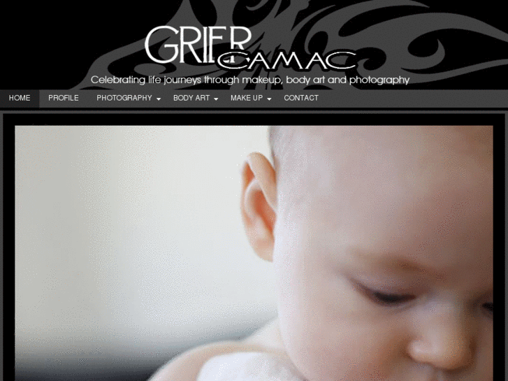 www.griercamac.com