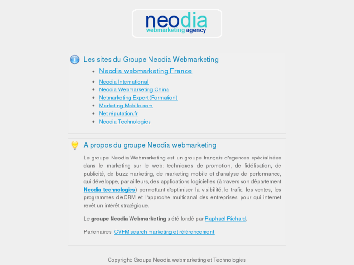 www.groupe-neodia.com