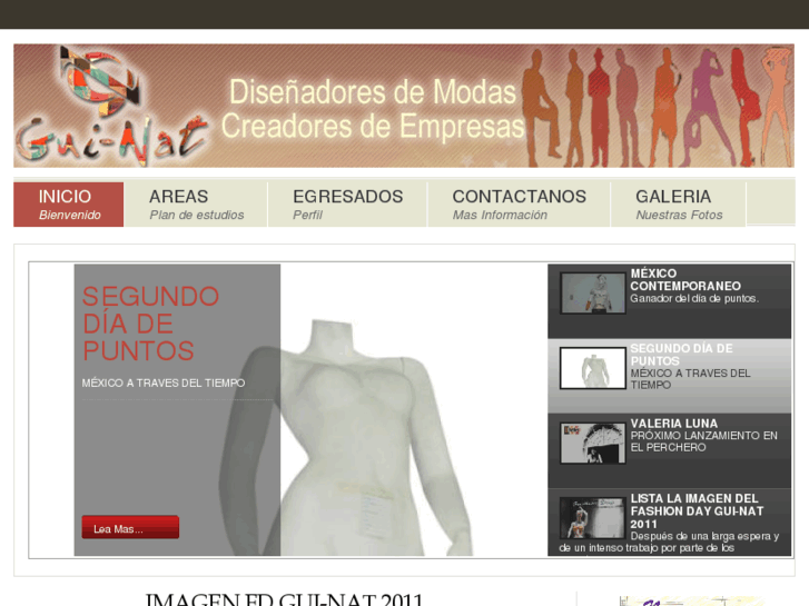 www.gui-nat.com