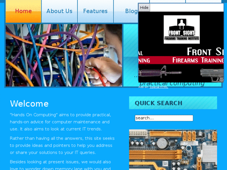www.handsoncomputing.co.nz