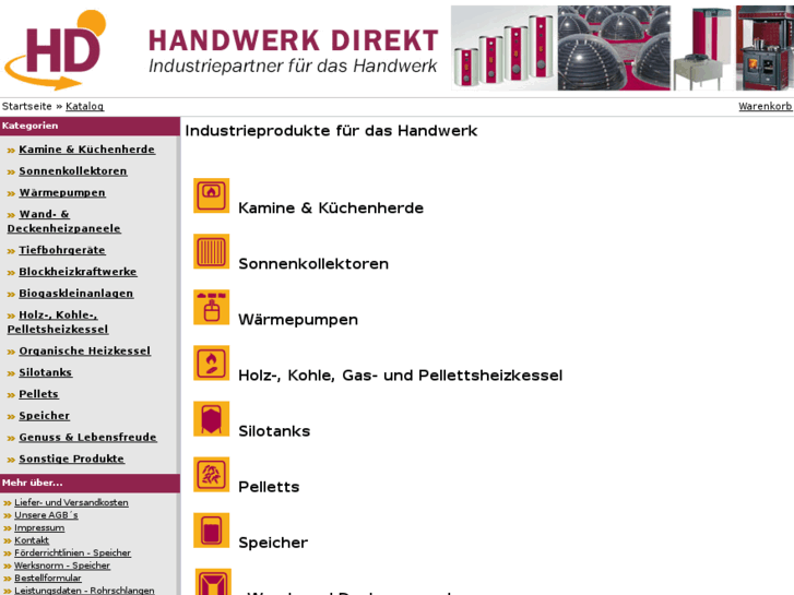 www.handwerk-direkt.com