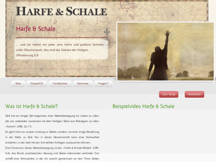 www.harfe-und-schale.net