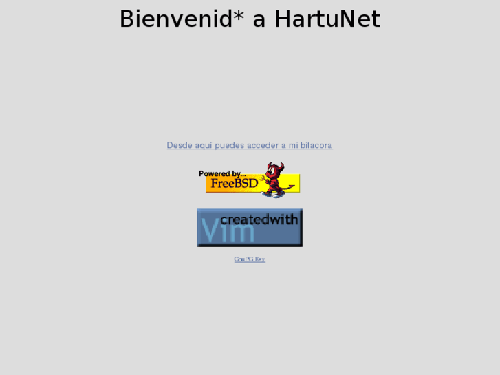 www.hartu.net