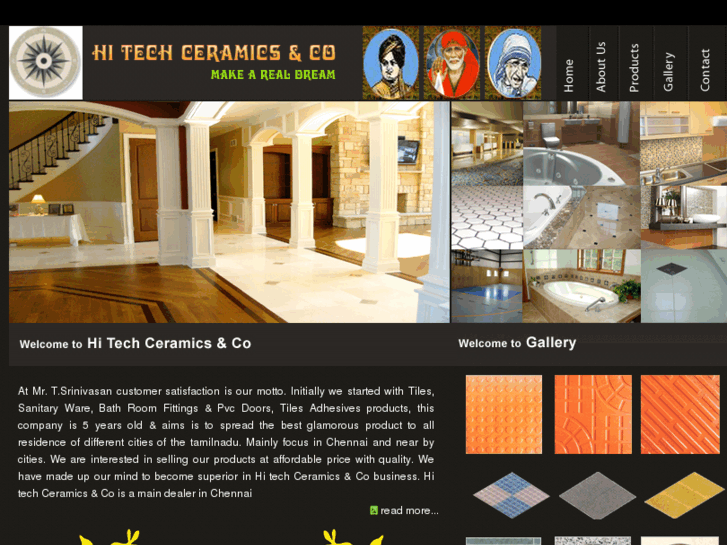 www.hitechceramicsco.com