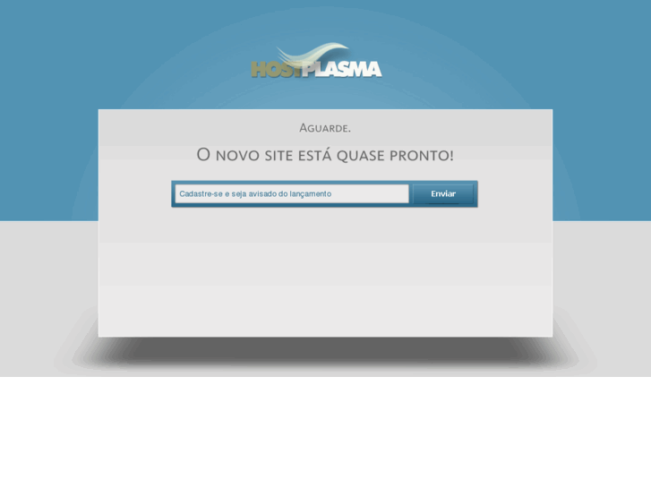 www.hostplasma.com.br