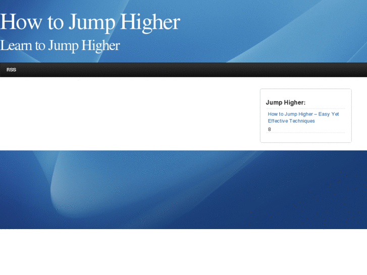 www.howtojumphigherx.com