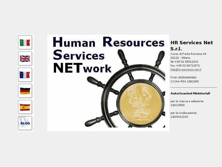 www.hr-services-net.net