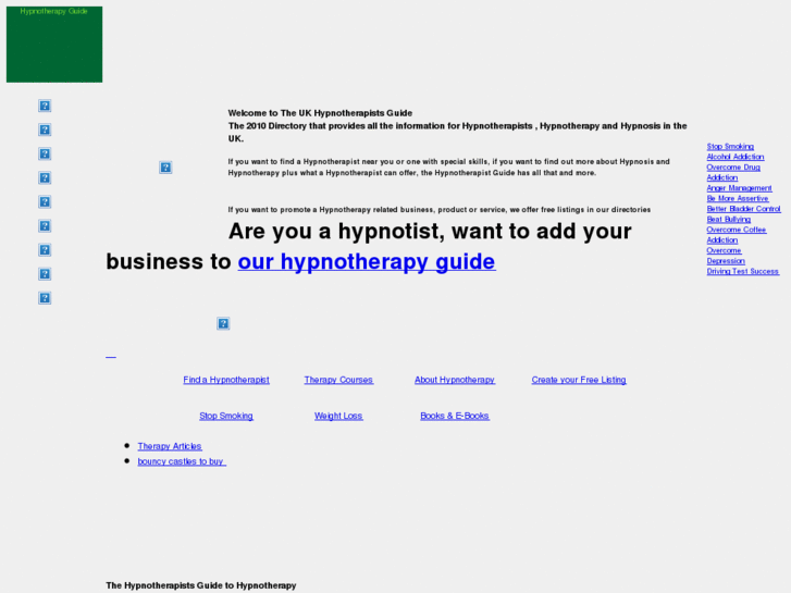 www.hypnoguide.co.uk