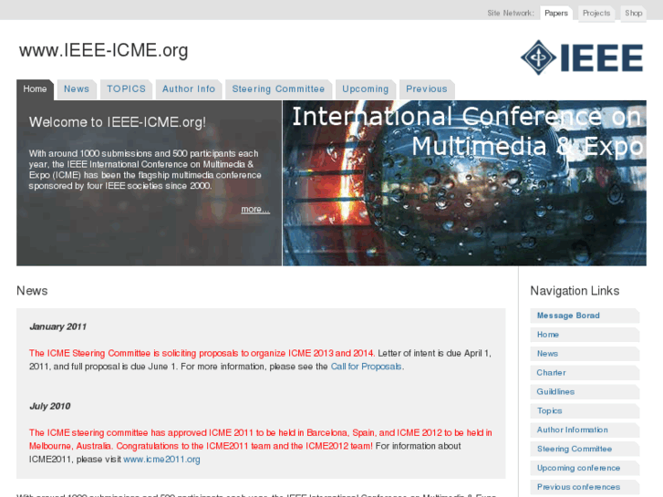 www.ieee-icme.org