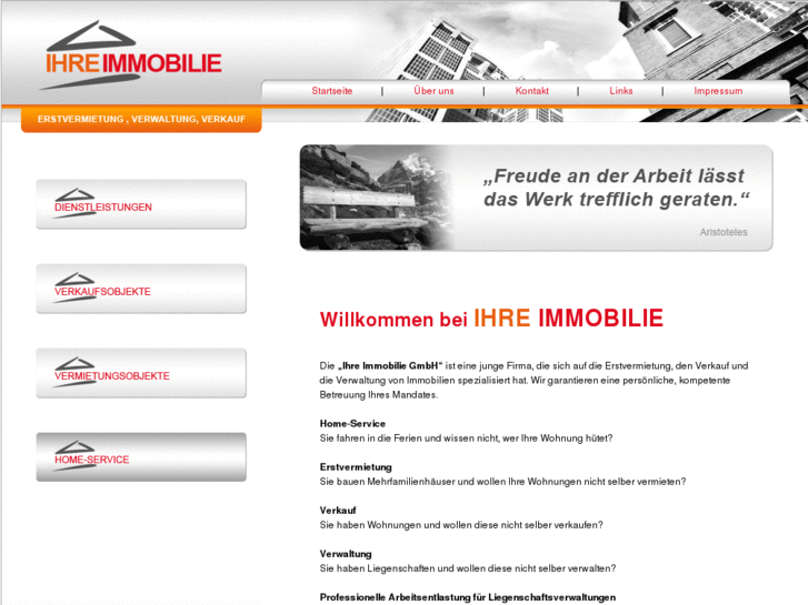 www.ihre-immobilie.ch