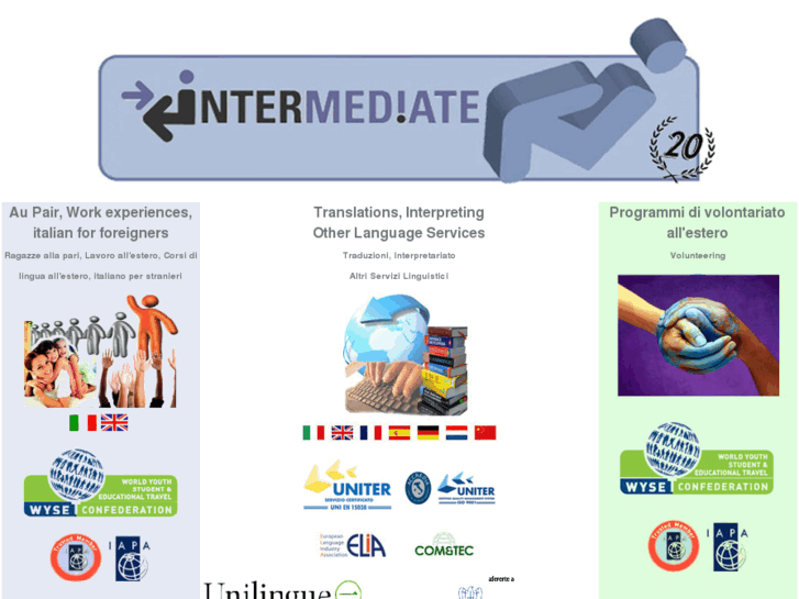 www.intermediateonline.com
