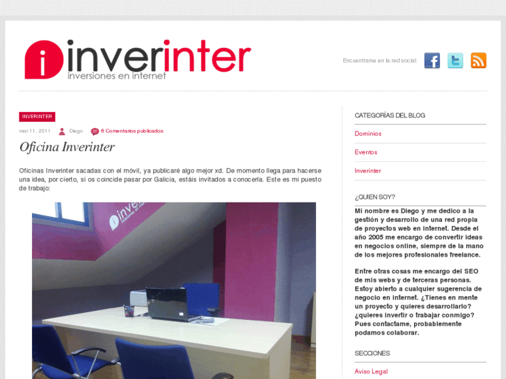 www.inverinter.com