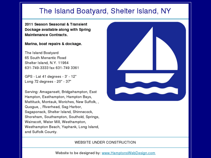 www.islandboatyard.com