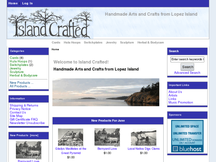 www.islandcrafted.com