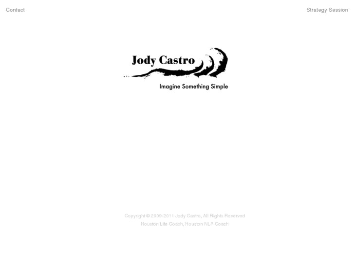 www.jodycastro.com