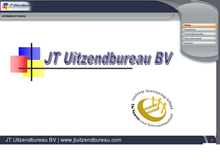 www.jtuitzendbureau.com