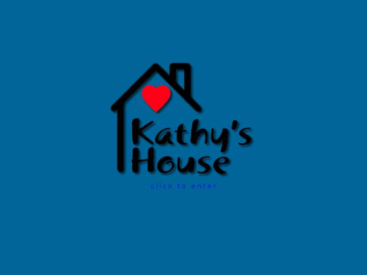 www.kathyshouse.com