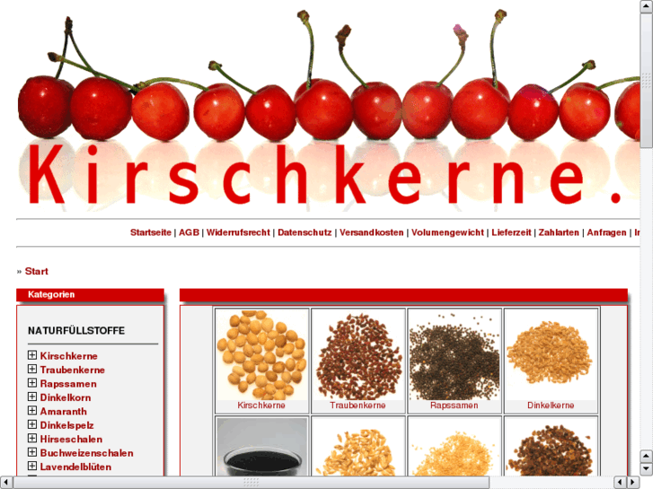 www.kirschkerne.at