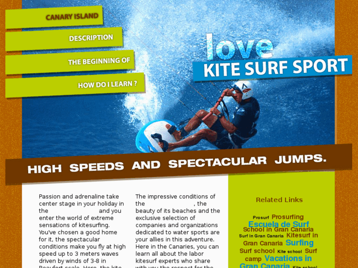 www.kitesurfgrancanarias.com