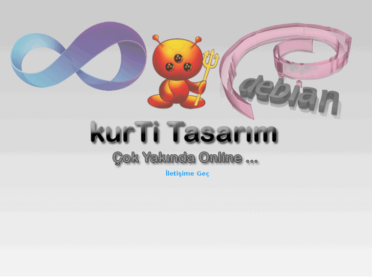 www.kurtitasarim.com