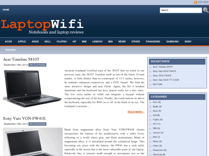 www.laptopwifi.net