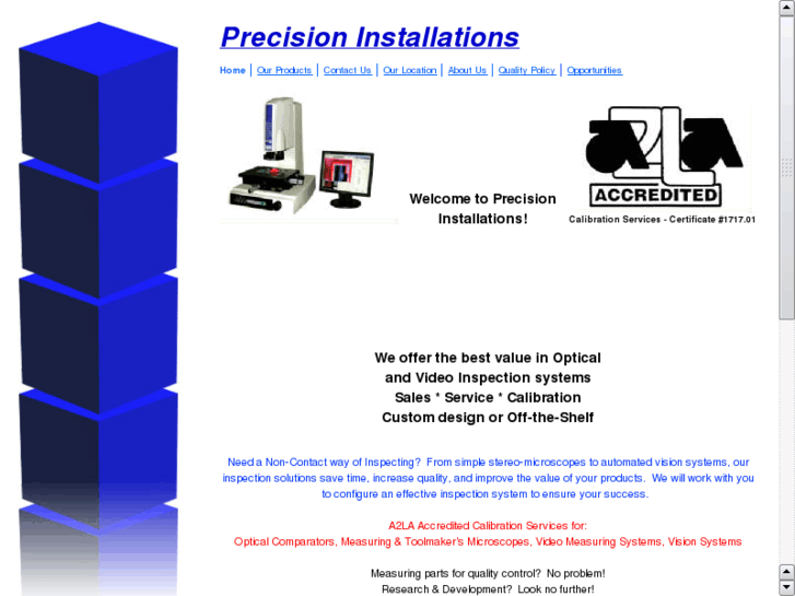 www.lcdzoompanel.com