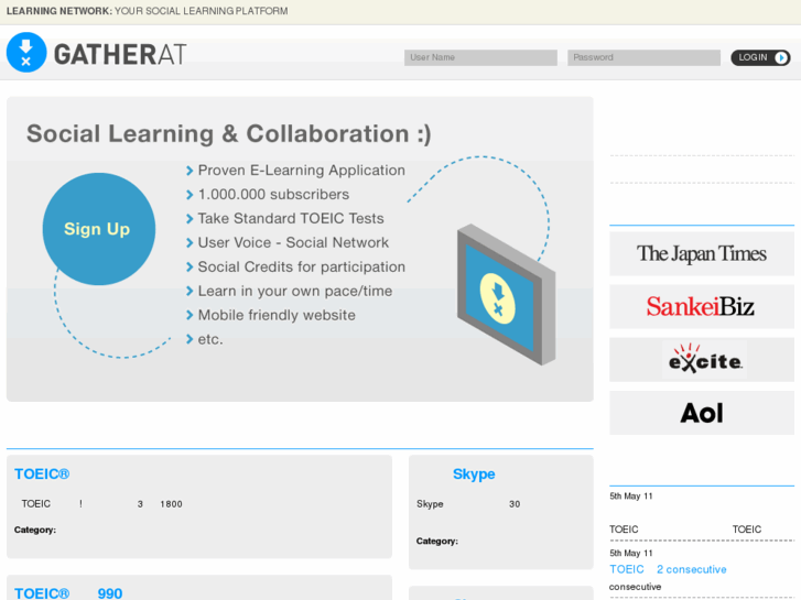 www.learning-network.jp