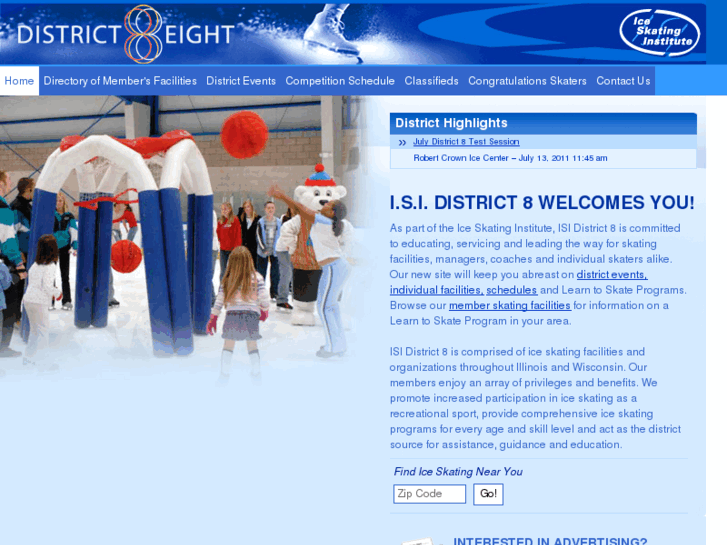 www.learntoskate.org