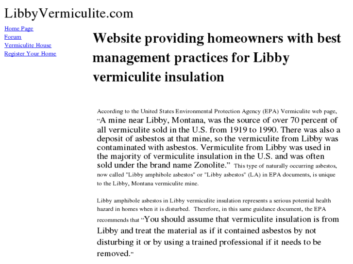 www.libbyvermiculite.com