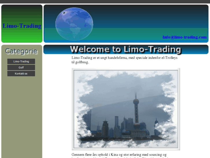 www.limo-trading.com