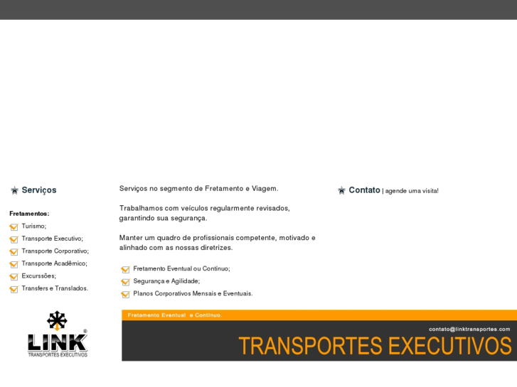 www.linktransportes.com