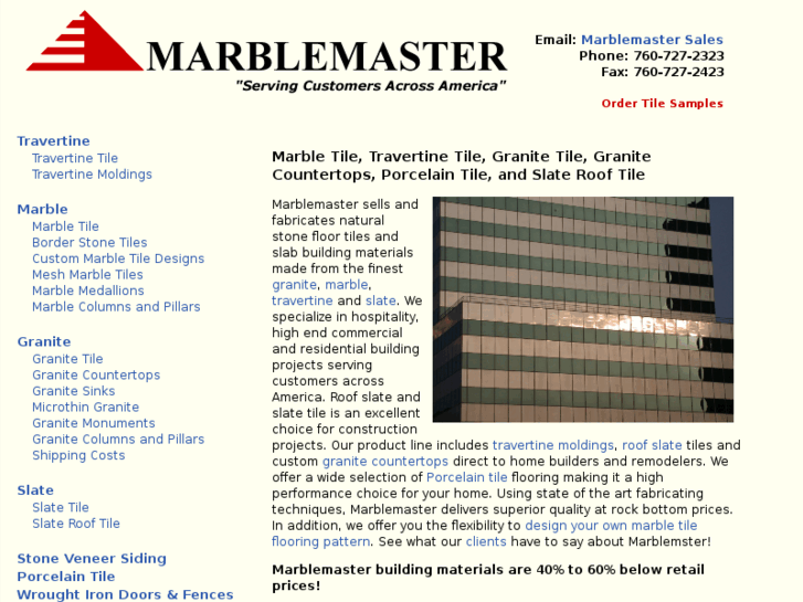 www.marblemaster.com