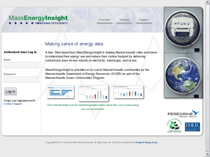 www.massenergyinsight.com