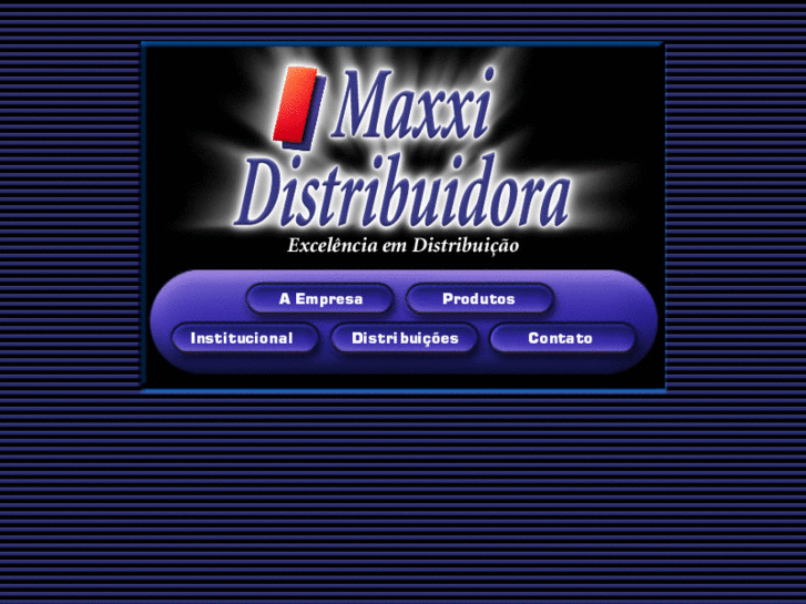 www.maxxidistribuidora.com