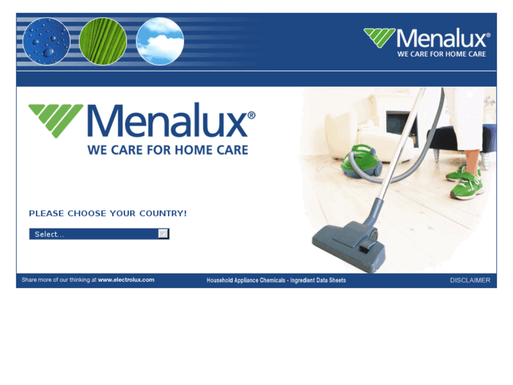 www.menalux.com