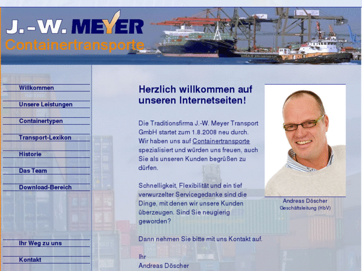 www.meyer-transport.de