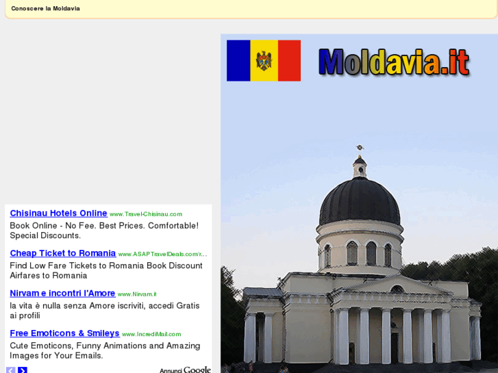 www.moldavia.it