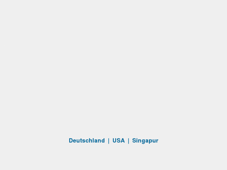 www.n3k-informatik.com