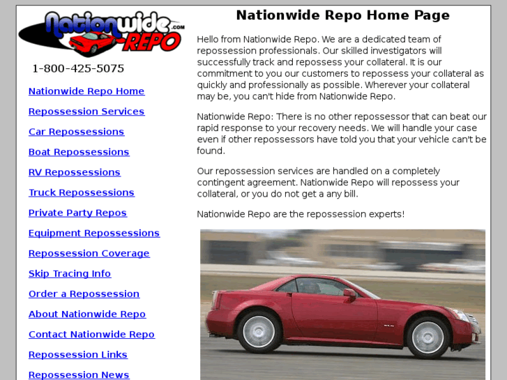 www.nationwide-repo.com